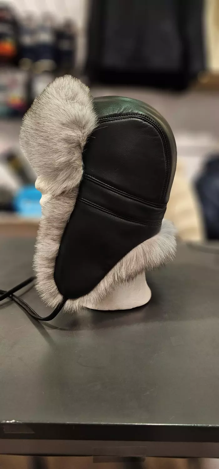 gallery-6142-for-10103