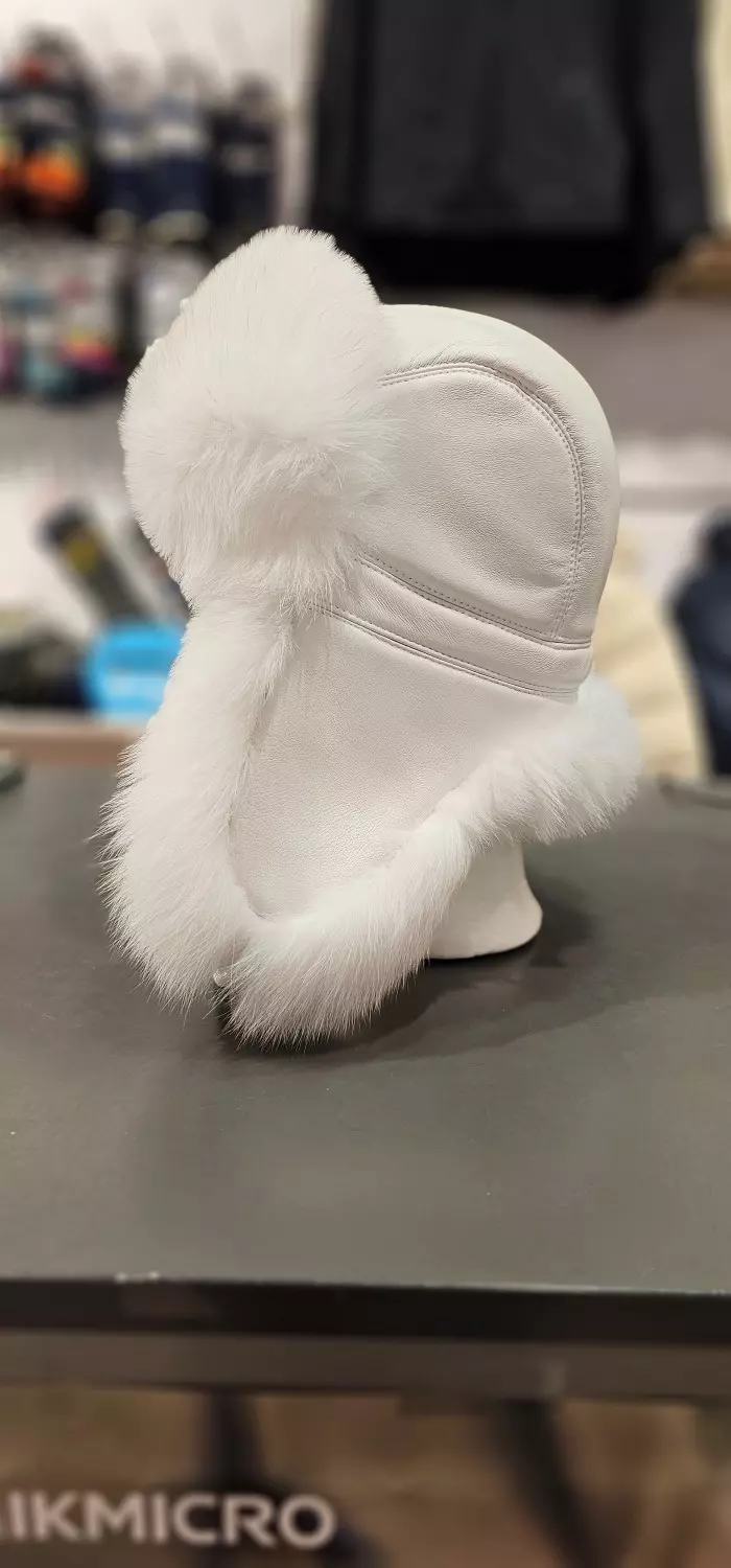 gallery-6144-for-10163