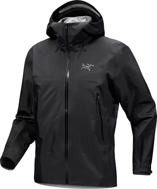 ArcTeryx  Beta SL Jacket M