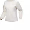 ArcTeryx  Atom Hoody W