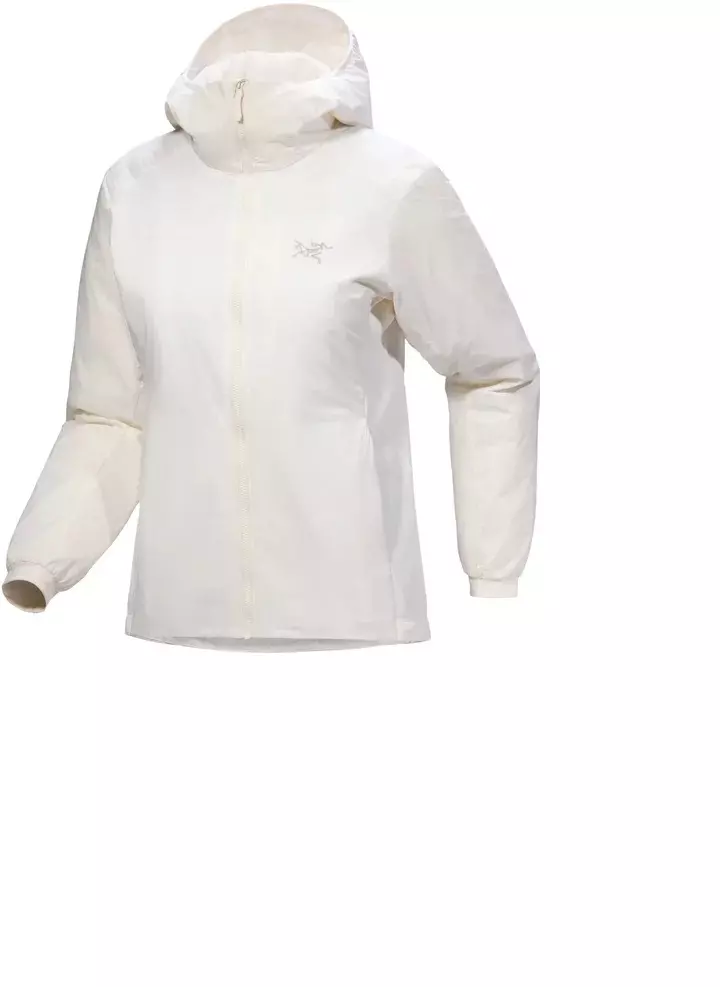 ArcTeryx Atom Hoody W