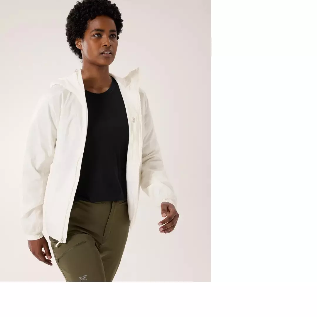 gallery-6154-for-1984658