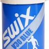 Swix V30 Blue Hardwax -10°C To -2°C, 43g