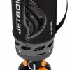 Jetboil Flash 2.0