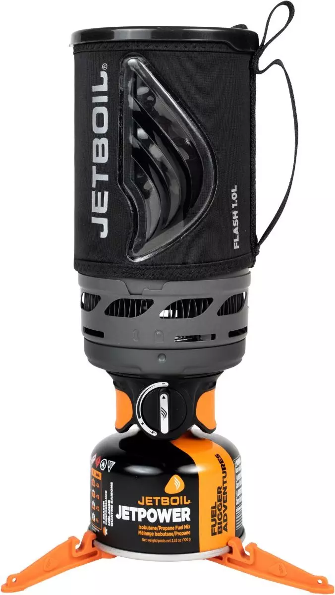 gallery-6112-for-2005467