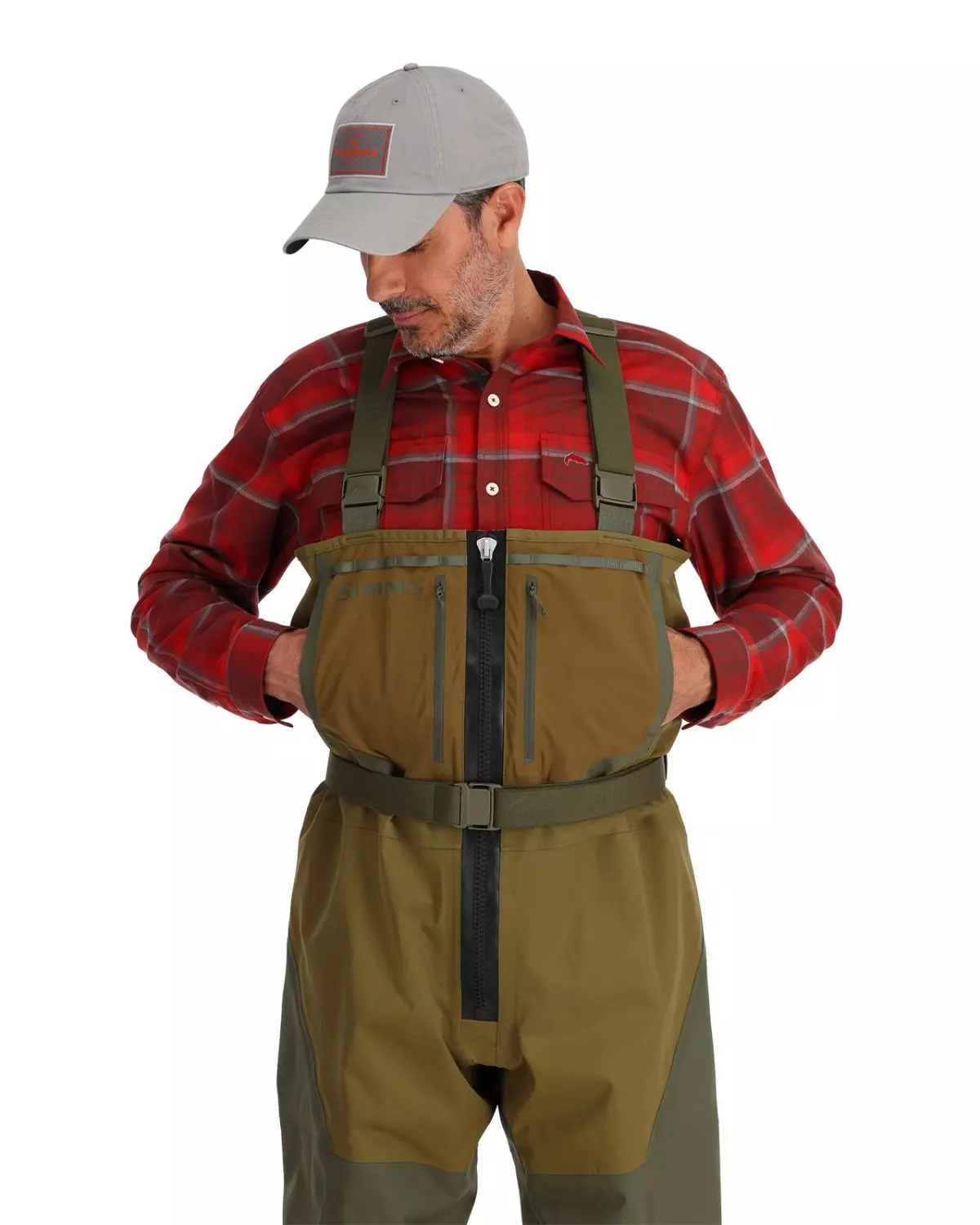 gallery-6158-for-13916-302