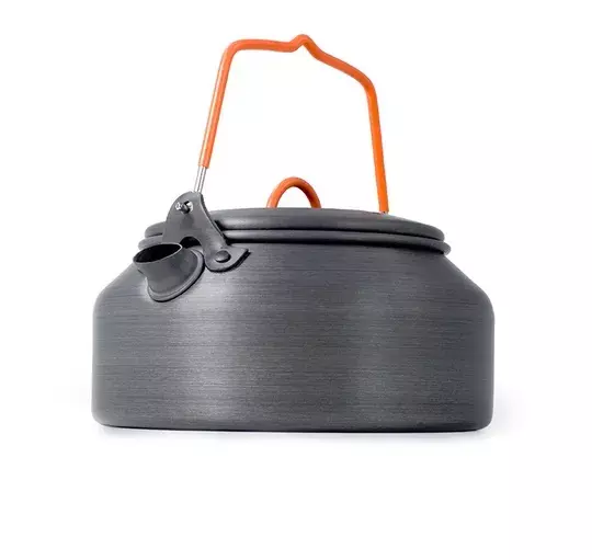 GSI Halulite 1L Kettle