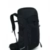Osprey  Talon 33