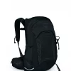 Osprey  Tempest 22