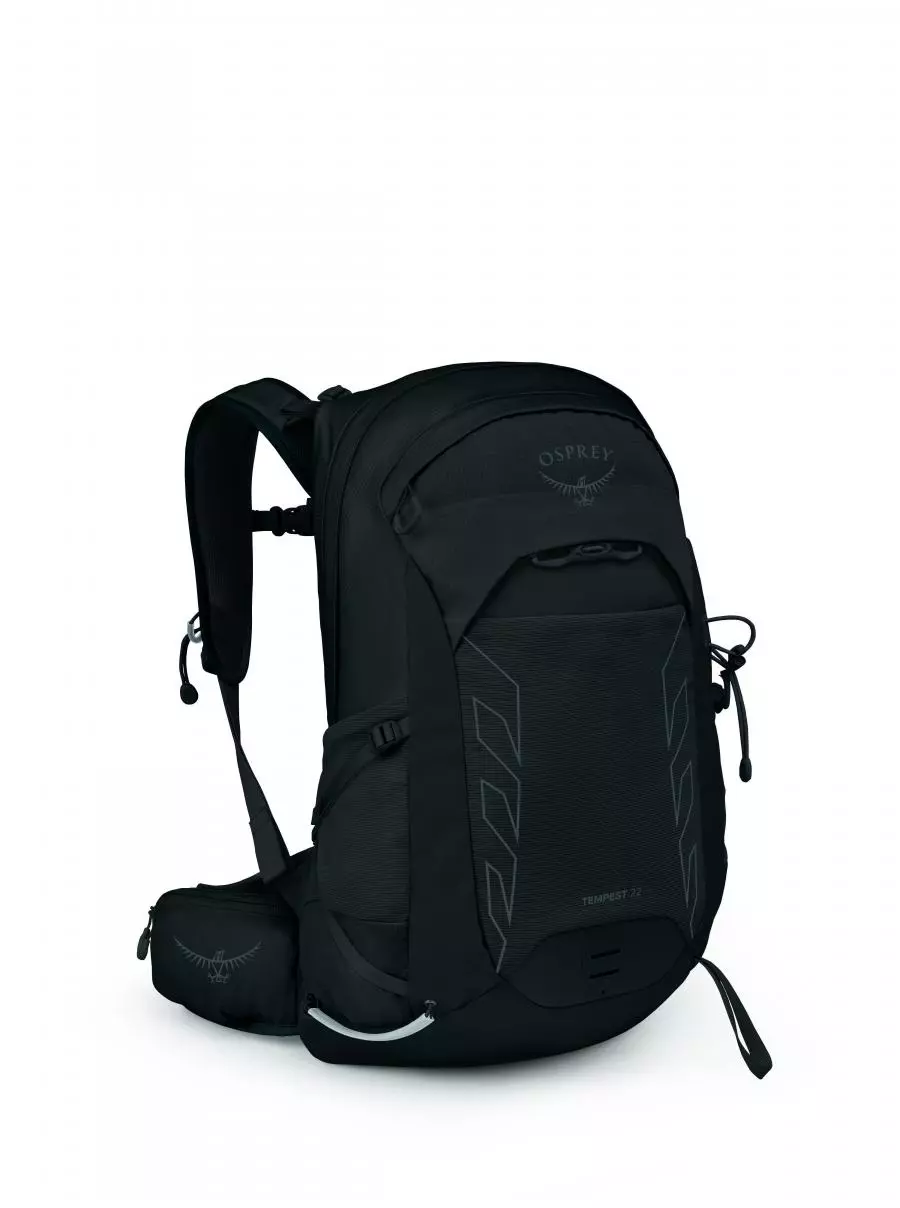 Osprey  Tempest 22