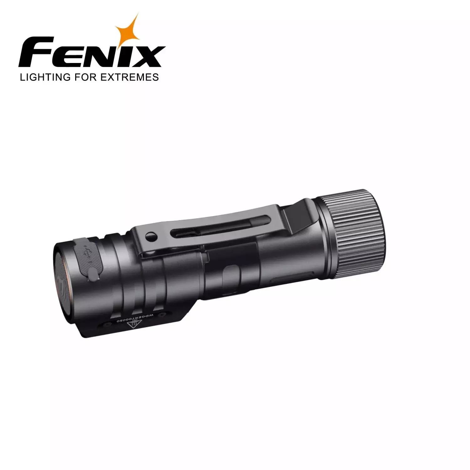 gallery-6171-for-FHM71R