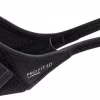Swix  Strap Pro Fit 3d, Medium