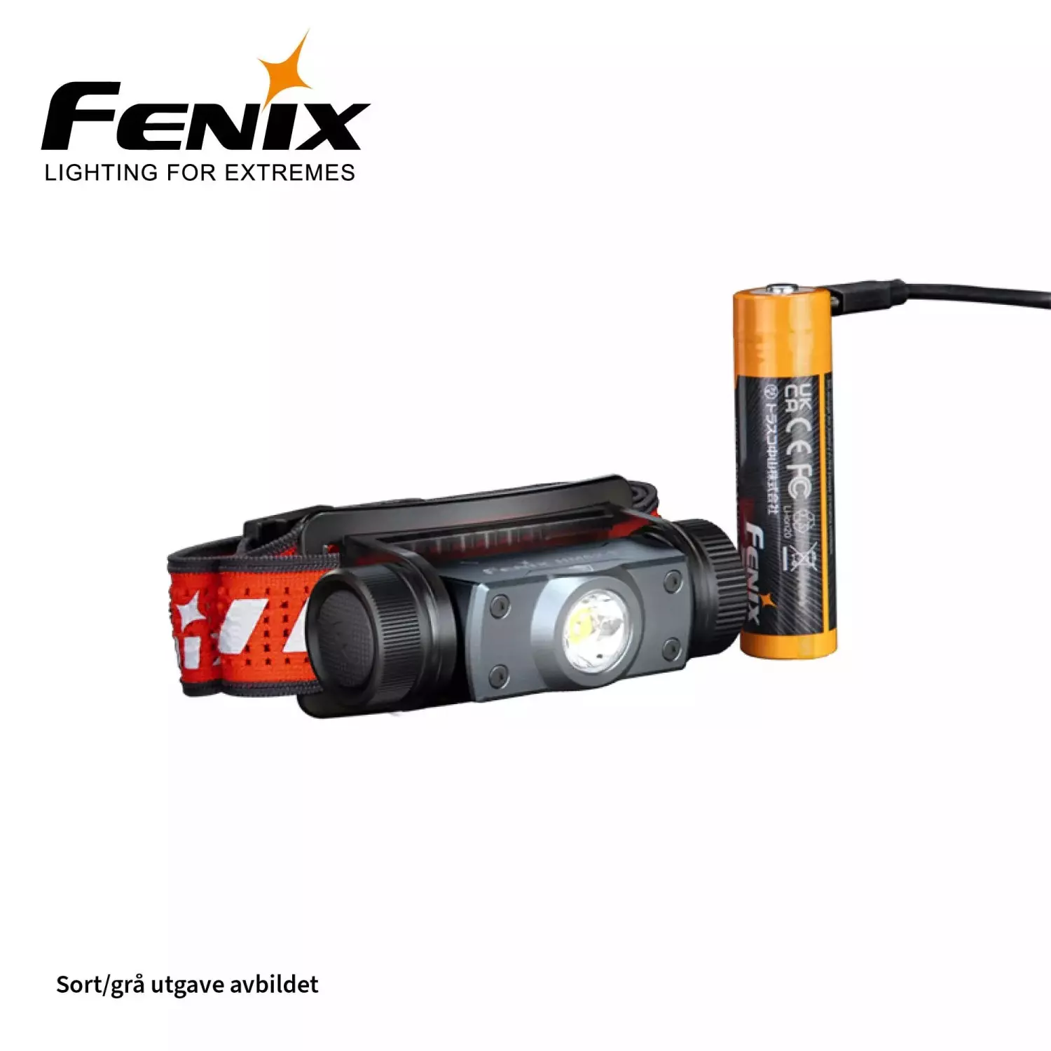 gallery-6179-for-FHL32R-T-M