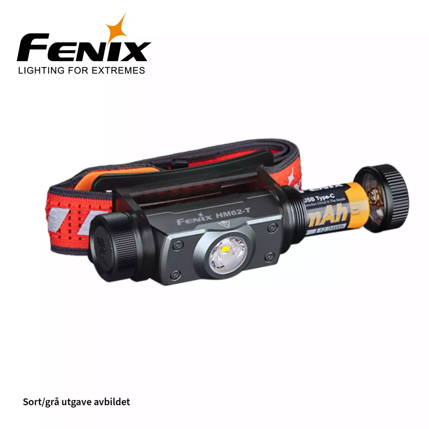 gallery-6180-for-FHL32R-T-M