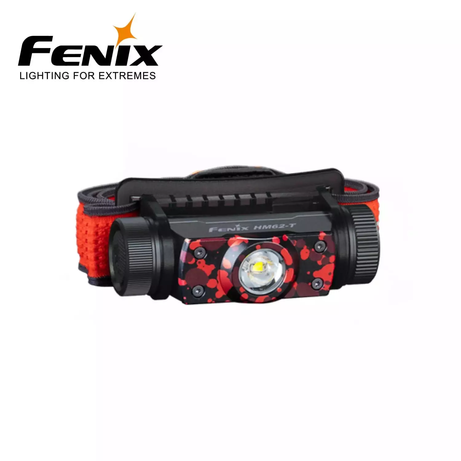 gallery-6178-for-FHL32R-T-M