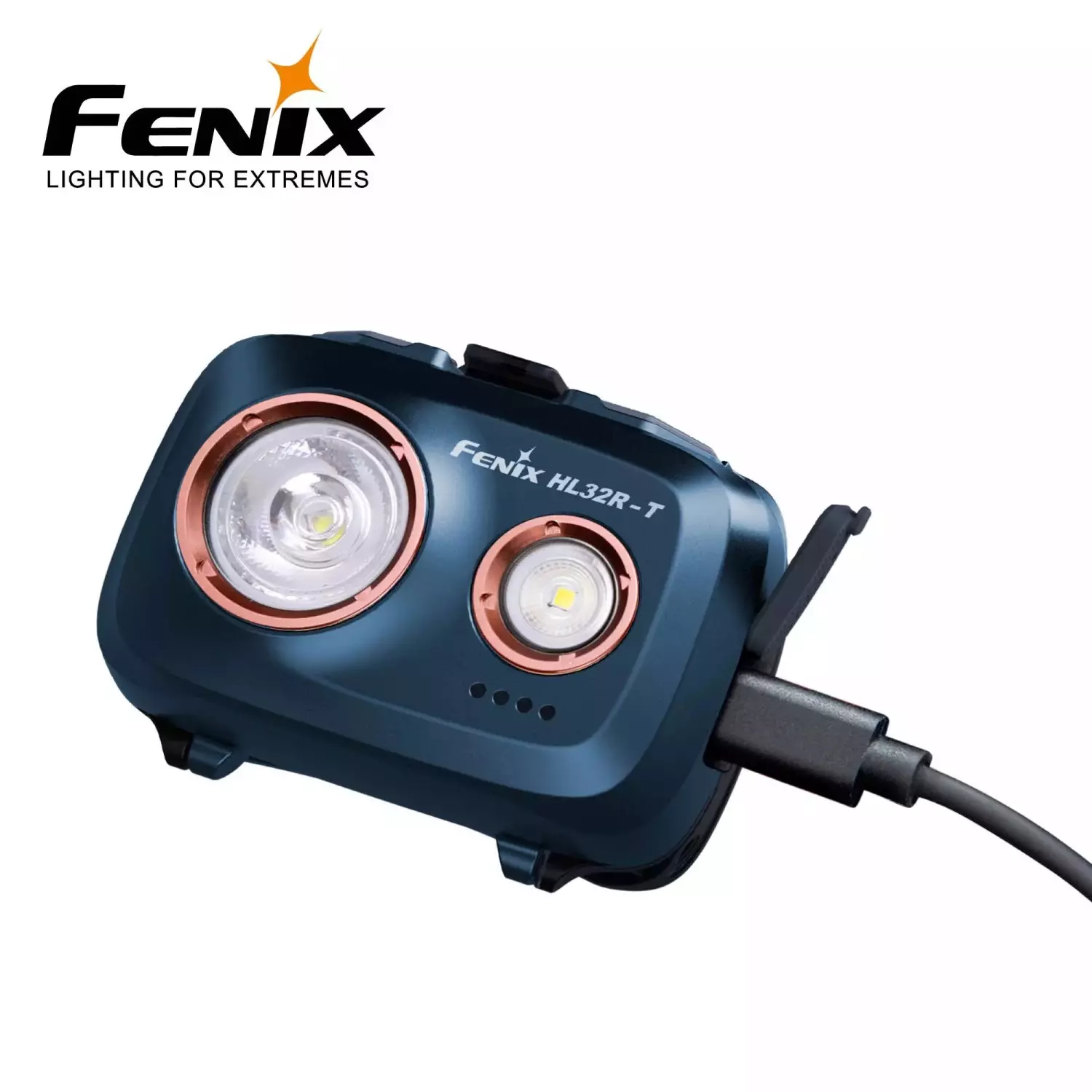 gallery-6182-for-FHL32R-T-blue