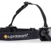 Suprabeam V7 3500lm