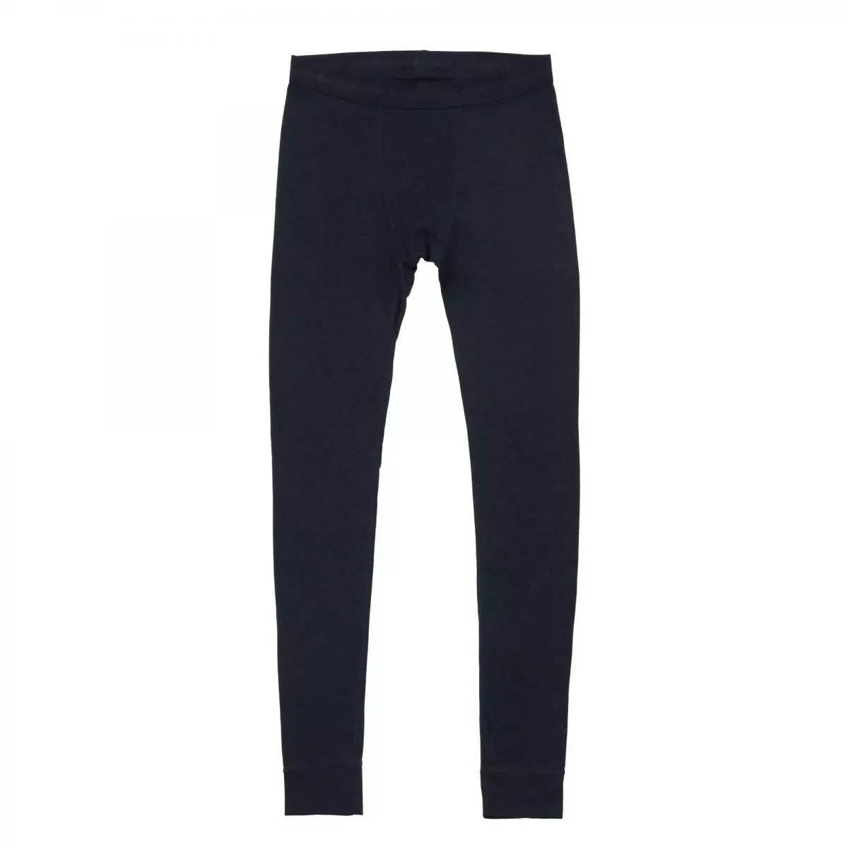 Devold  Multi Sport Merino 190 Longs Man