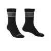 Bridgedale  Merino Liner
