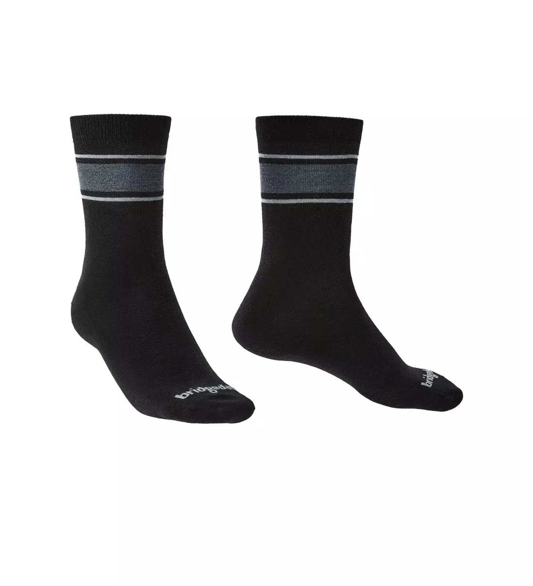 Bridgedale  Merino Liner