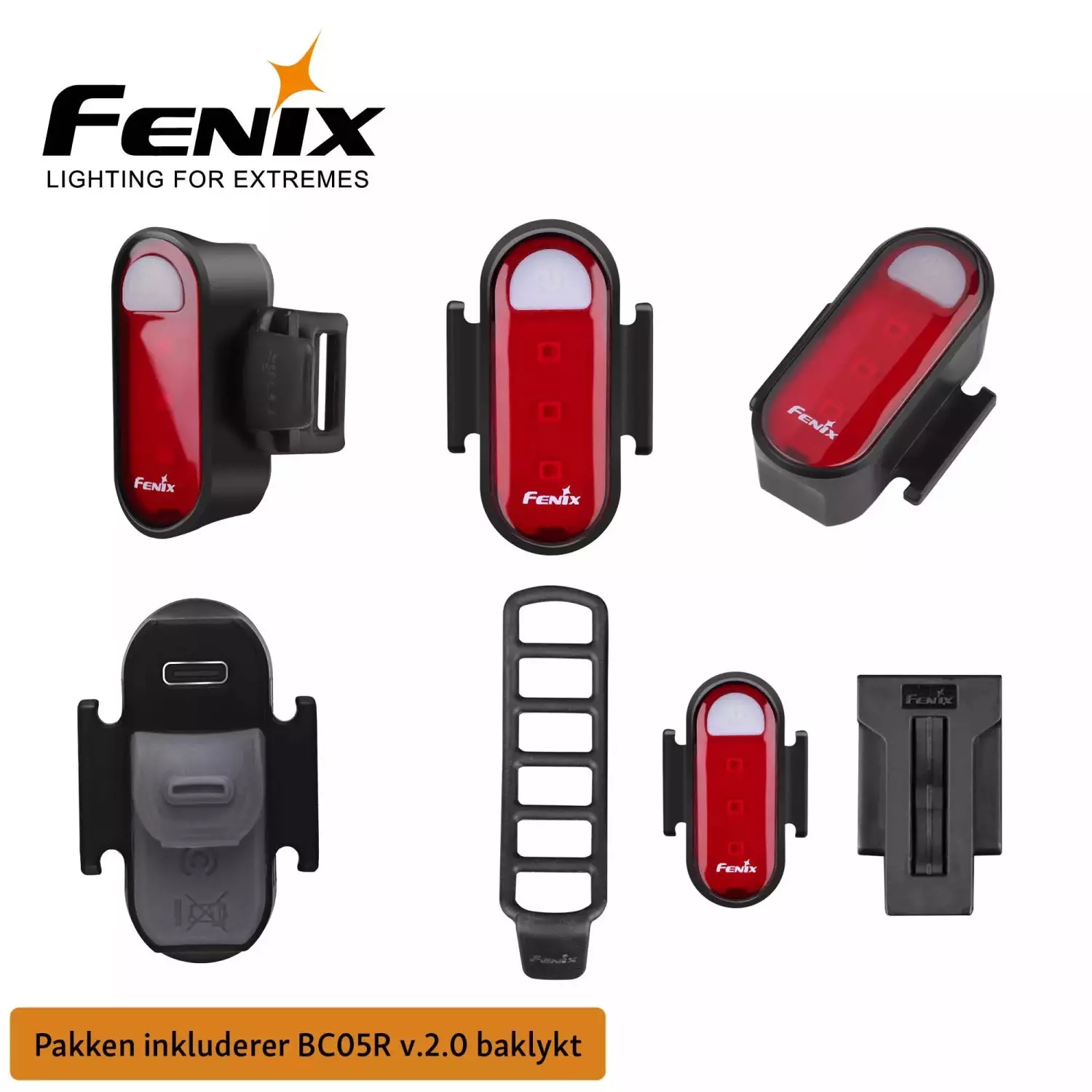 gallery-6191-for-fbc25r-bc05rv2.0