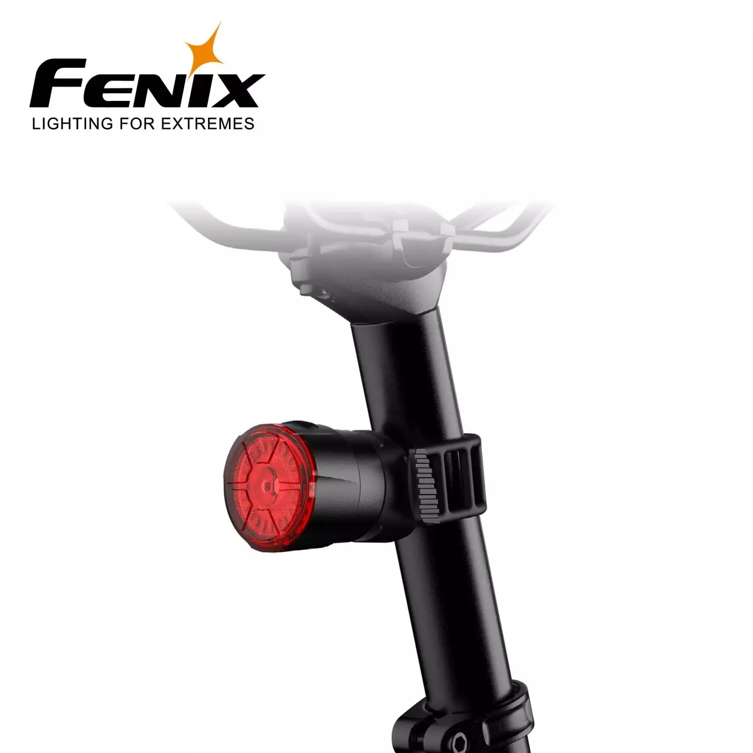 gallery-6195-for-fbc06r