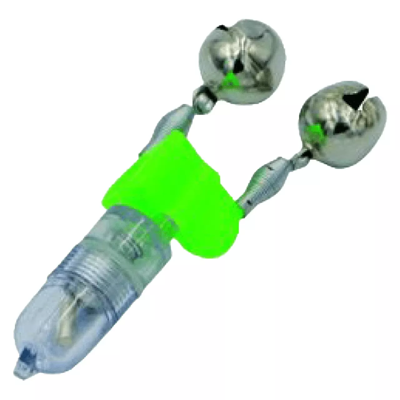 Lawson Varselbjelle Dobbel 16 mm