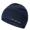 Aclima Lightwool 140 Beanie