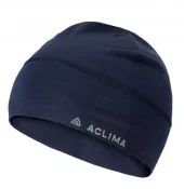 Aclima Lightwool 140 Beanie
