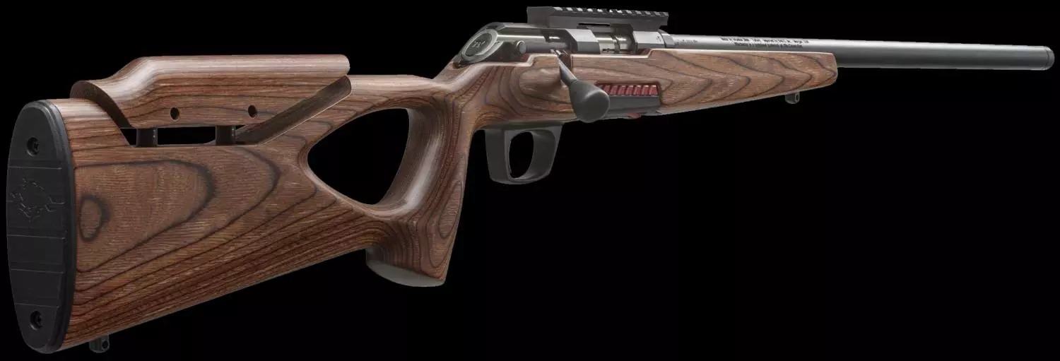 gallery-6211-for-9250