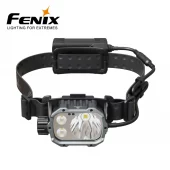 gallery-7216-for-FHP35R-SAR