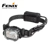 Fenix HP35R SAR Hodelykt 4000LM