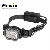Fenix HP35R SAR Hodelykt 4000LM