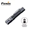 Fenix PD35R Ace Lykt 2000LM + CL01 Minilanterne