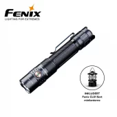 Fenix PD35R Ace Lykt 2000LM + CL01 Minilanterne