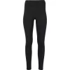 Athlecia Franz W Tights