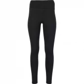 Athlecia  Franz W Tights