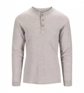 Aclima  Warmwool Granddad M´S