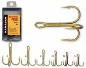 gallery-7222-for-291115065