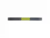 gallery-7224-for-2017835