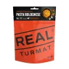 Real Turmat  Pasta Bolognese 500gr