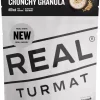 Real Turmat Granola Med Sjokolade