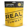 Real Turmat  Kjøttsuppe 350 gr