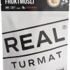 Real Turmat  Fruktmüsli