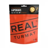 Real Turmat Lapskaus 500g