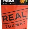 Real Turmat  Kebabgryte 500gr