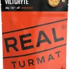 Real Turmat Viltgryte 500 gr