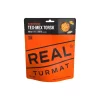 Real Turmat Tex-Mex Torsk - 500 gram
