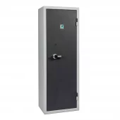 Raufoss Premium 16 Våpenskap