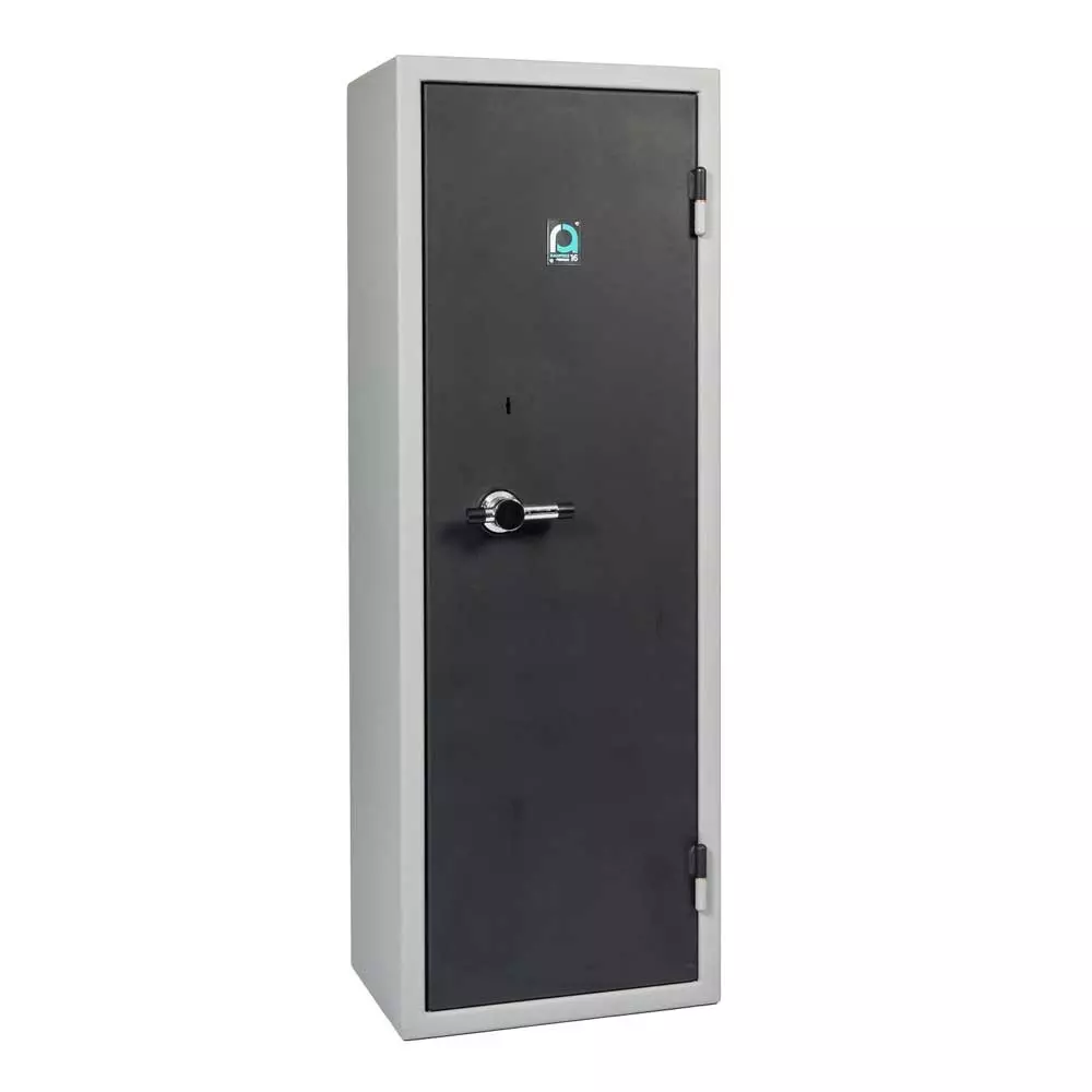 Raufoss Premium 16 Våpenskap